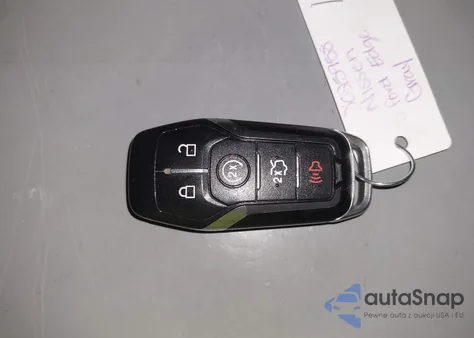 2015 Ford Edge Sel from USA, damaged, VIN 2FMTK4J94FBB14839